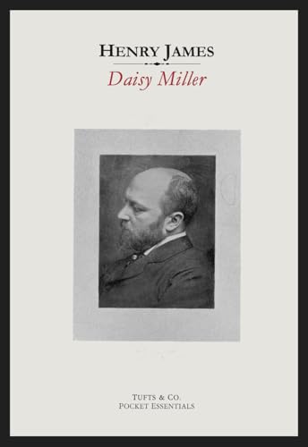 Daisy Miller Daisy Miller von Independently published
