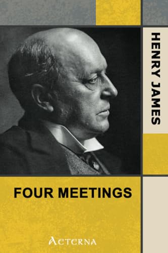 Four Meetings