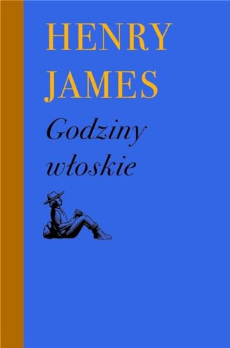 Godziny włoskie von Próby