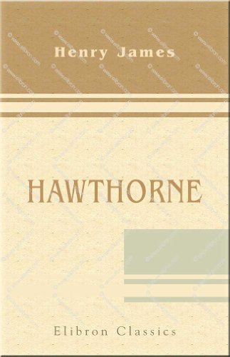 Hawthorne