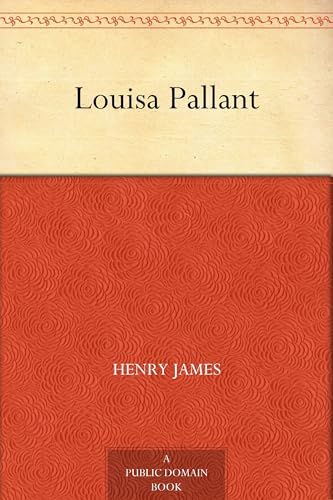 Louisa Pallant Louisa Pallant von Anson Street Press