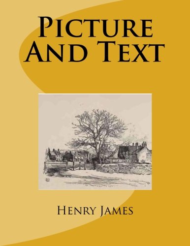Picture And Text Picture And Text