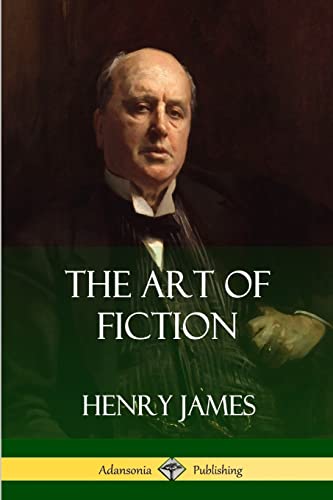 The Art of Fiction The Art of Fiction von Lulu