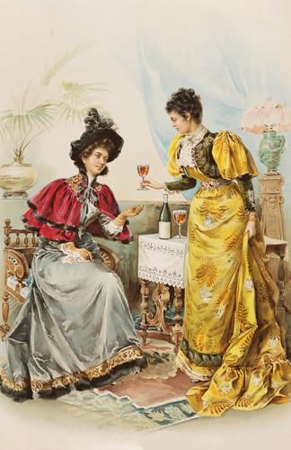 The Europeans: Henry James’ Classic Satirical Comedy of Manners (Annotated) von Independently published