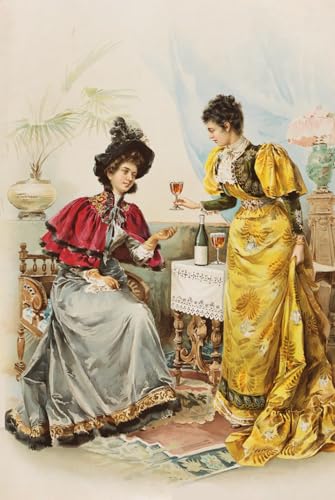 The Europeans: Henry James’ Classic Satirical Comedy of Manners (Annotated) von Independently published