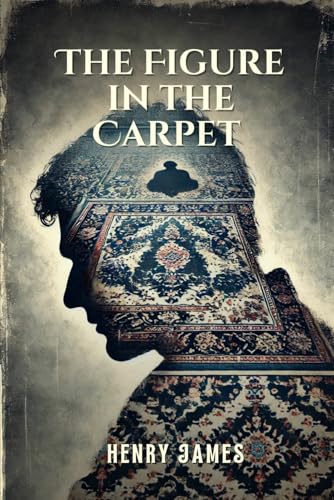 The Figure in the Carpet: Annotated