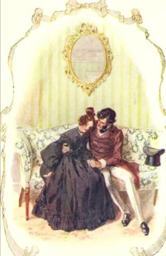 The Golden Bowl: The Classic Historical Novel of Love, Deceit, Betrayal, and Redemption (Annotated) von Independently published