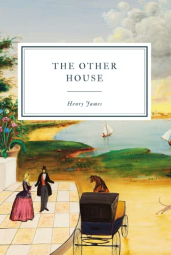 The Other House