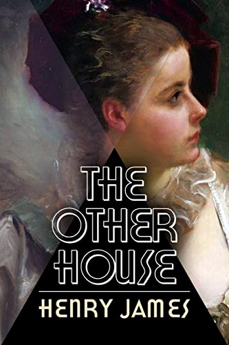 The Other House The Other House