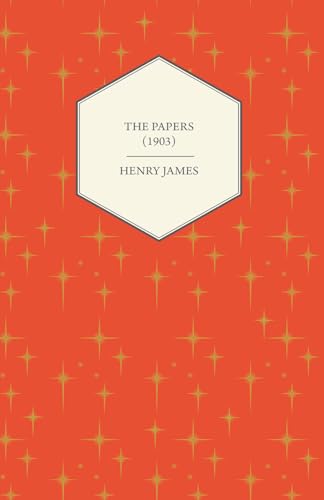 The Papers (1903) von Read Books