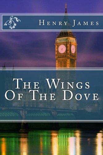 The Wings Of The Dove