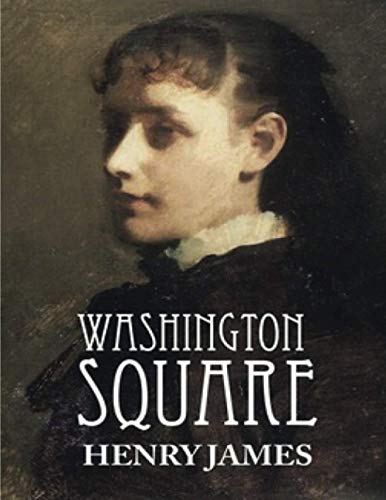 Washington Square (Annotated)