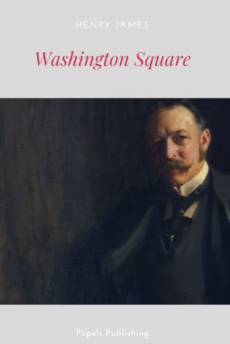 Washington Square Washington Square