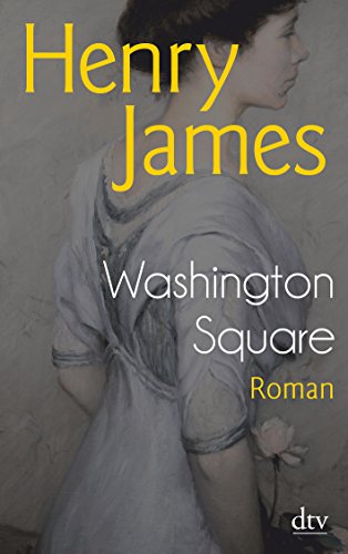 Washington Square: Roman