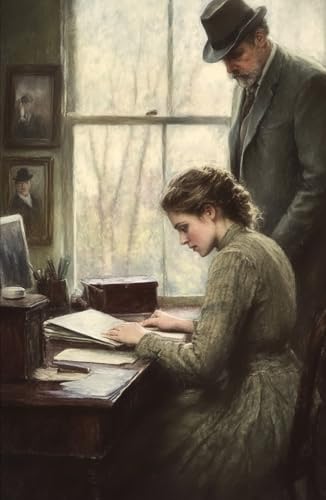 Washington Square: The Classic Historical Fiction Novel of Love, Deceit, and Redemption (Annotated) von Independently published