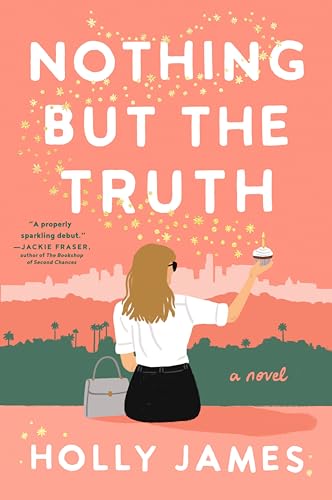 Nothing But the Truth: A Novel von Penguin Publishing Group