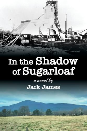 In The Shadow of Sugarloaf von Booklocker.com