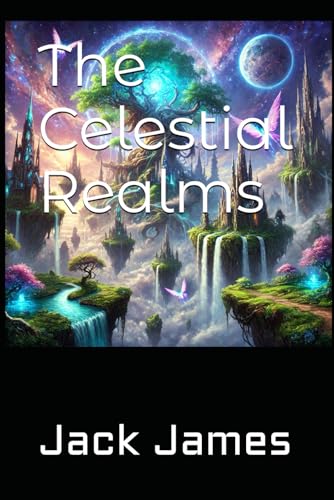 The Celestial Realms von Independently published
