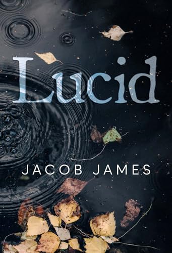 Lucid von Olympia Publishers