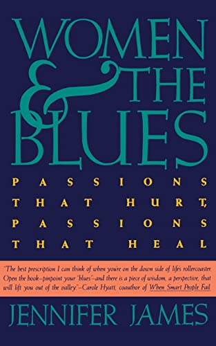 Women and the Blues Women and the Blues