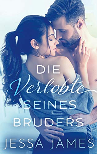 Die Verlobte seines Bruders von KSA publishing