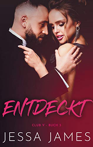Entdeckt Entdeckt von KSA publishing