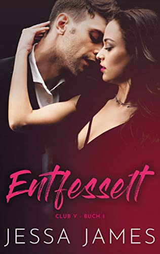 Entfesselt Entfesselt