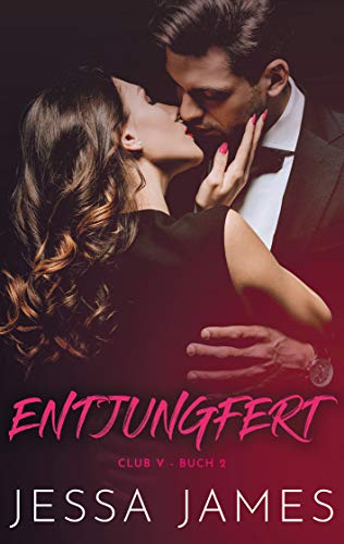 Entjungfert Entjungfert von KSA publishing