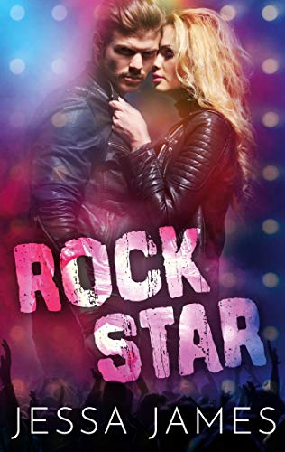 Rock Star Rock Star