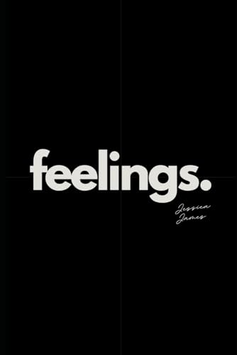 feelings von Independently published
