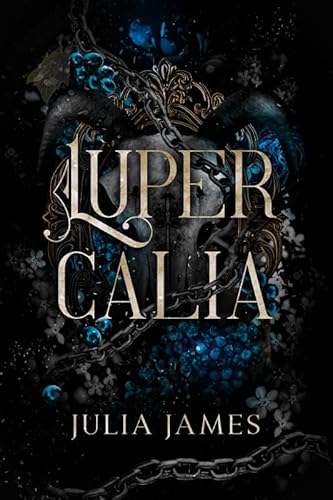 Lupercalia von October Books