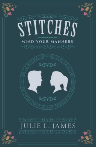 Stitches