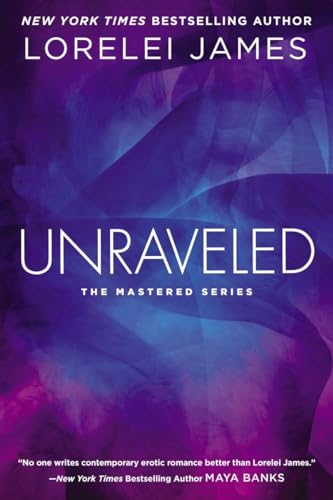 Unraveled: The Mastered Series von Berkley