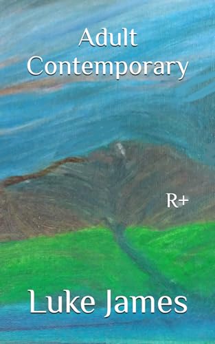 Adult Contemporary: R+ von Jimmy Lusk