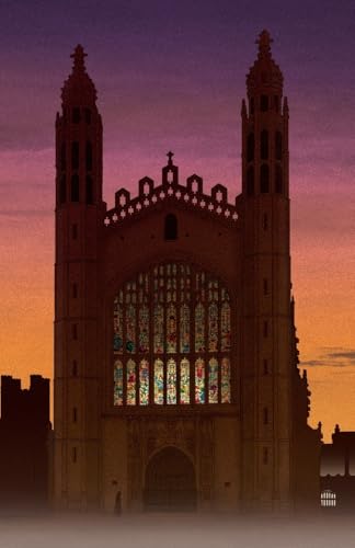 Friends and Spectres Friends and Spectres von Swan River Press