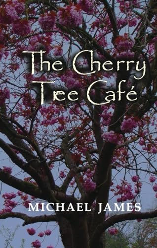 The Cherry Tree Cafe von Independently published