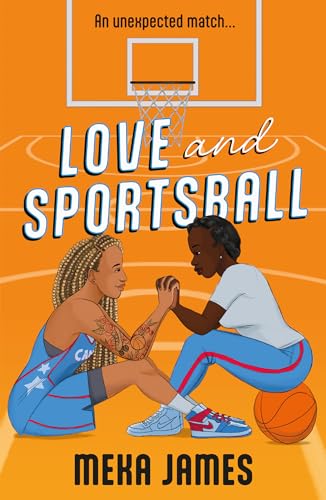 Love And Sportsball: Perfect for fans of spicy sports romances in 2024! (Atlanta Cannons)