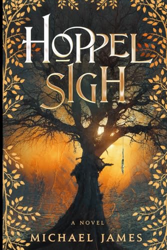 Hoppelsigh Hoppelsigh von Imprint