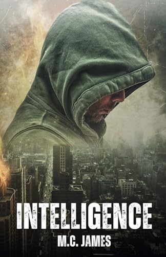 Intelligence von Independently published