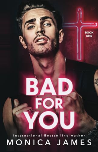 Bad for You von Independently published