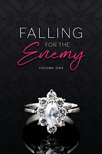 Falling for the Enemy Volume 1