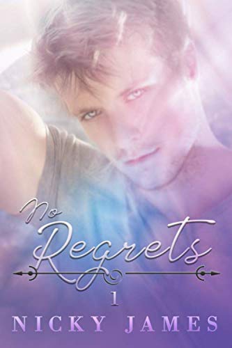No Regrets (Healing Hearts, Band 1)