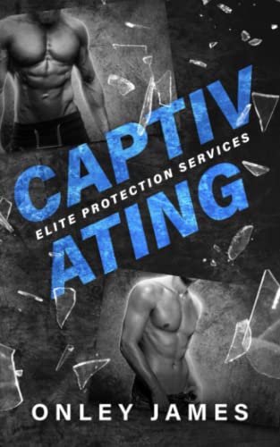 Captivating Captivating von Independently published