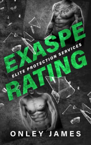 Exasperating Exasperating von Independently published