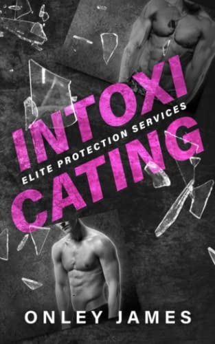 Intoxicating Intoxicating von Independently published