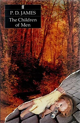 The Children of Men