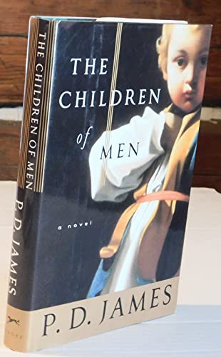 The Children of Men The Children of Men