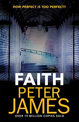 Faith Faith