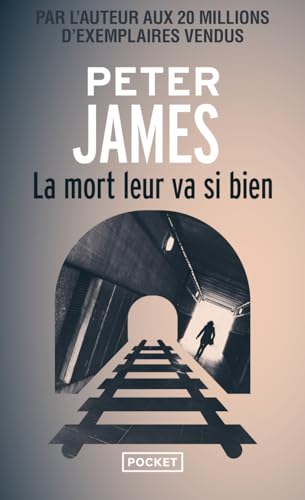 La mort leur va si bien La mort leur va si bien