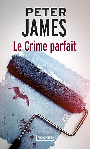 Le crime parfait Le crime parfait